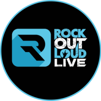 RockOutLoudLive-Circle